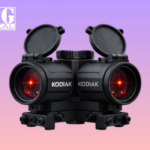 Kodiak Combat Scope Reviews