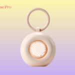 Mama Ease Pro Calming Sensor Reviews