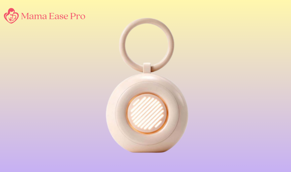 Mama Ease Pro Calming Sensor Reviews