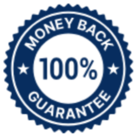 NanoPolix Scratch Remover Guarantee