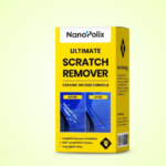 NanoPolix Scratch Remover Reviews