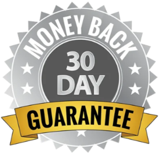 Power Blast Plus Money Back Guarantee