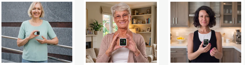 Prepared Hero Dual Threat Detector Customer Reviews