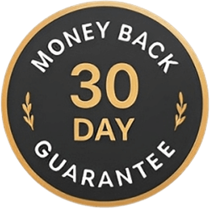 Rival Smart Glasses Money Back Guarantee