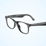Rival Smart Glasses Reviews
