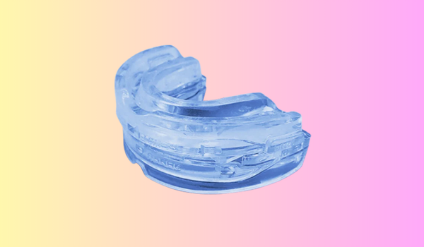 Sleepzee Anti Snoring Mouthpiece Reviews