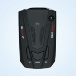 Speeder Pro Radar Detector Reviews