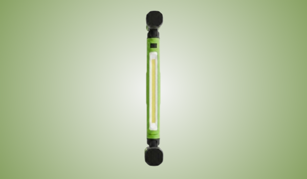 Super Bright Torch Reviews