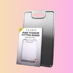 Taima Cutting Boards Reviews
