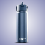 UVBrite Beam Water Bottle Reviews