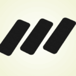 Vital Carbon Fan Filter Reviews
