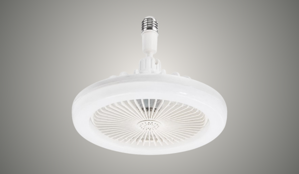 Vital Ceiling Fan Reviews