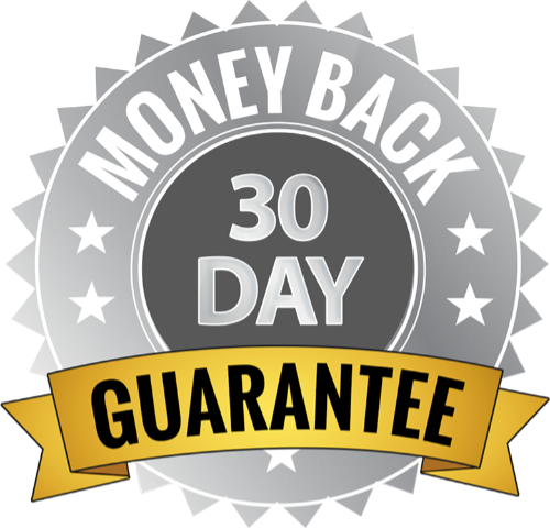 Vital Electric Nail Clipper Money Back Guarantee