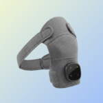 Vital Shoulder Massager Reviews