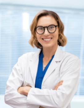 WellaWhite Teeth Whitening Foam expert